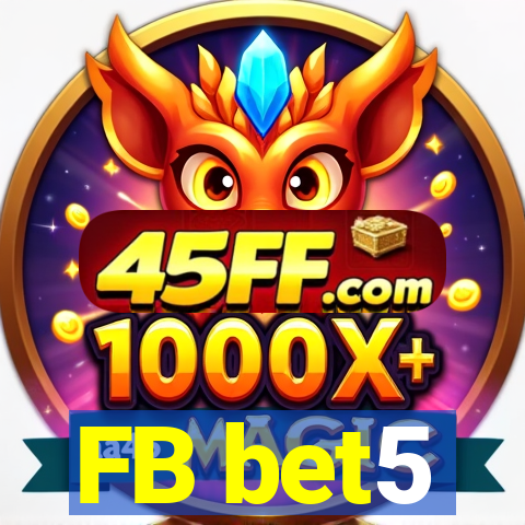 FB bet5
